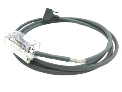 SCHNEIDER ELECTRIC BMXFCA300