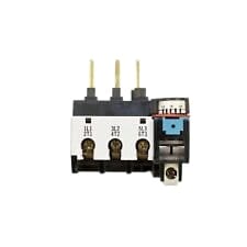 RIKEN BTH-18T2H1.4
