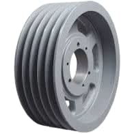 ALTRA INDUSTRIAL MOTION 1245B