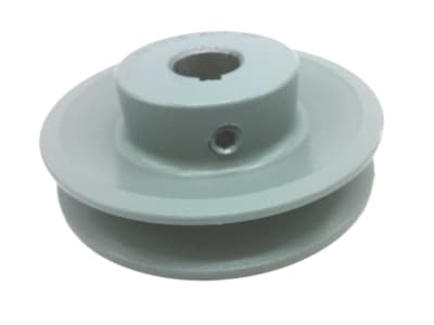 ALTRA INDUSTRIAL MOTION AK3258