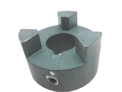 ALTRA INDUSTRIAL MOTION L09078