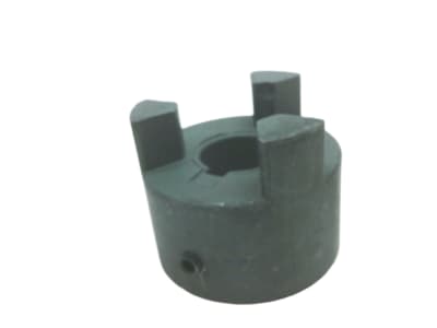 ALTRA INDUSTRIAL MOTION L1001