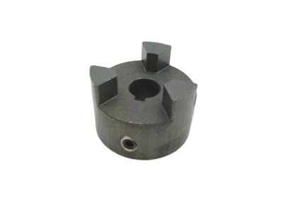 ALTRA INDUSTRIAL MOTION L09558