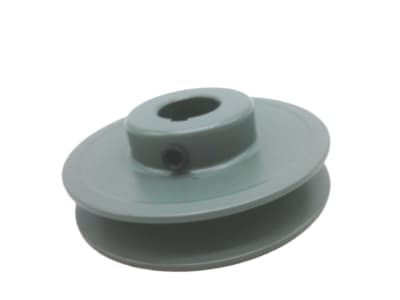 ALTRA INDUSTRIAL MOTION AK3234