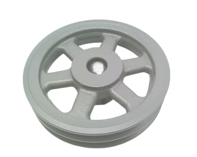 ALTRA INDUSTRIAL MOTION 2AK741