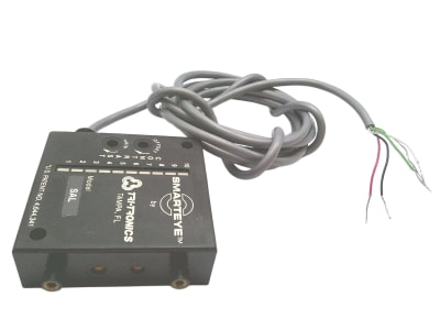 TRI-TRONICS 17140