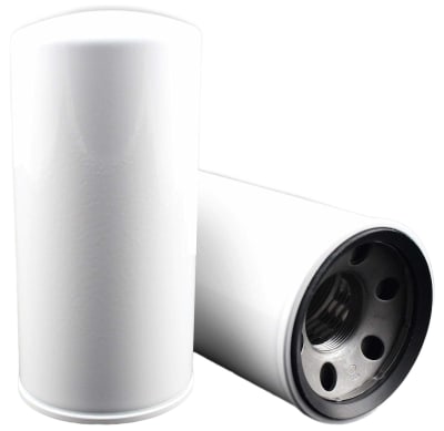 PTI TECHNOLOGIES F4E070FCB