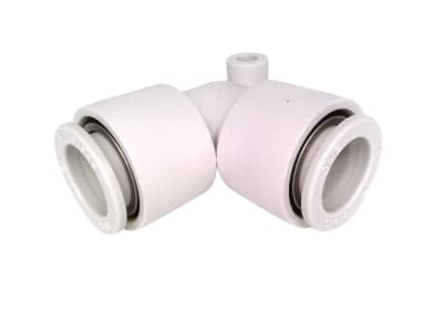 SMC KQ2L12-00