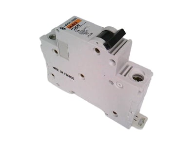 SCHNEIDER ELECTRIC 24308