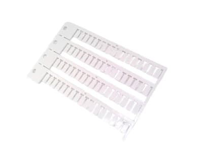 SIEMENS 8WA8851-2AY-SHEET
