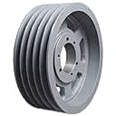 ALTRA INDUSTRIAL MOTION 1845B