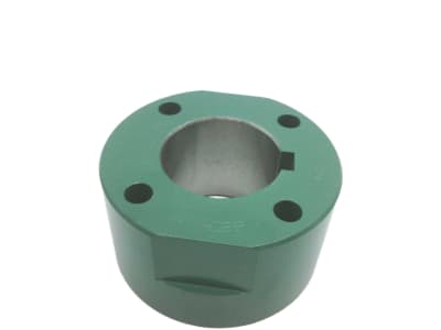 ALTRA INDUSTRIAL MOTION 8SC-H-1 5/8