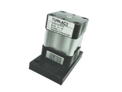 ITT 022-1-Y-1-100