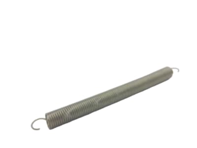 JOHNSON CONTROLS D0265-0603