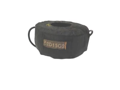 GENERAL ELECTRIC 22D15G2
