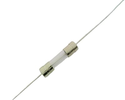 LITTELFUSE 0213002.MXEP