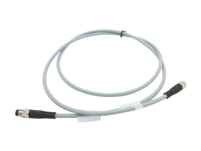 FESTO NEBU-M8G3-E-1-M8G3