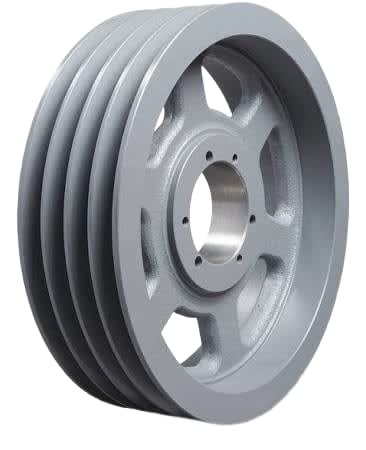 ALTRA INDUSTRIAL MOTION 1105B