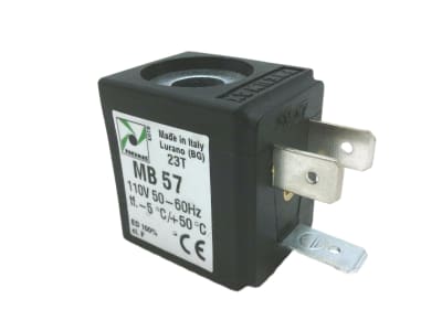 PNEUMAX MB57