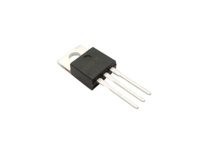 ON SEMICONDUCTOR MCR69-2G