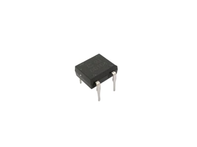 COMCHIP TECHNOLOGY DB104G