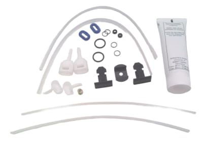 BOSCH R402003925
