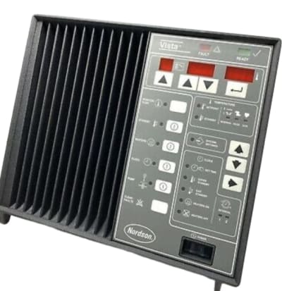 NORDSON 234428S