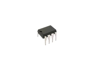 MAXIM INTEGRATED PRODUCTS MXD1210CPA+