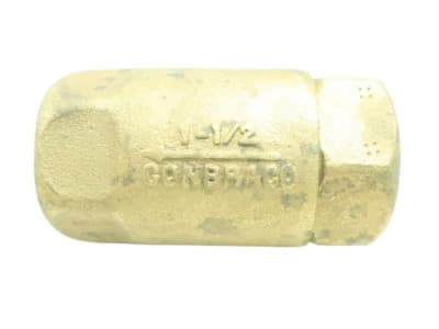 APOLLO VALVES CVB-112