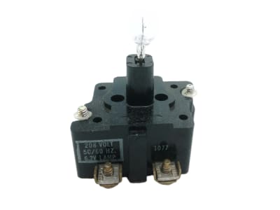 EATON CORPORATION 10250T64