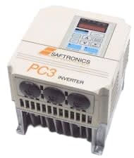 SAFTRONICS CIMR-PCU21P5