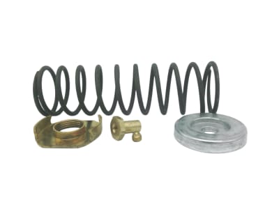 JOHNSON CONTROLS V-4440-6001