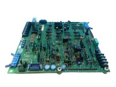 FUJI ELECTRIC CDPB3CPS-83