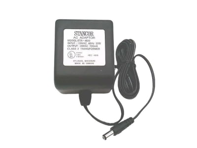 STANCOR STA-4820