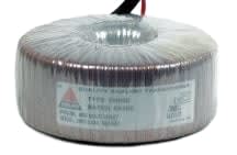 AMPLIMO 6N085