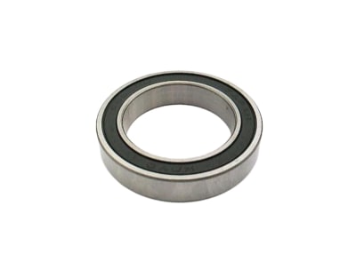 KOYO MACHINE INDUSTRIES CO 68052RU