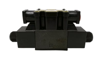 PARKER D1VW001CNYC