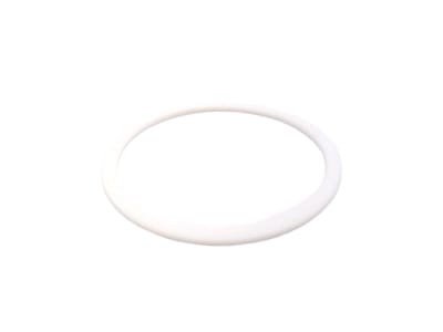 MARTIN FLUID POWER BU-334PTFE
