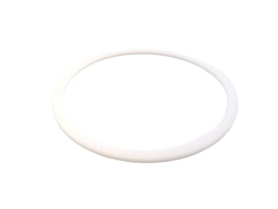 MARTIN FLUID POWER BU-338PTFE