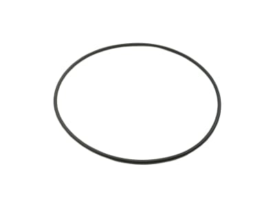 BUNA AS568-042-B70
