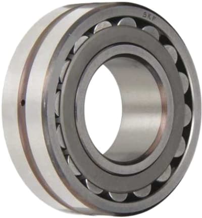 SKF 23228 CC/C3W33