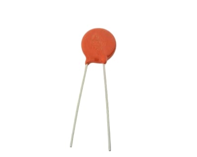 LITTELFUSE V68ZA10P