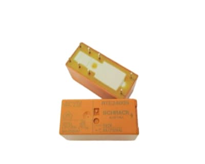 TE CONNECTIVITY RTE24005