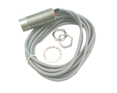 RADWELL VERIFIED SUBSTITUTE FCS2-3015U-A3U5-SUB