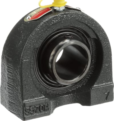 REGAL REXNORD TB-32R