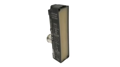 BECKHOFF IE5109-0000