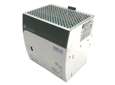 ALLEN BRADLEY 1606-XLDNET8