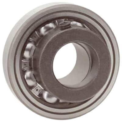 TIMKEN SMN307KS+COL