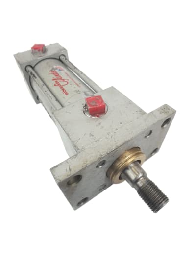 MILWAUKEE CYLINDER A-31