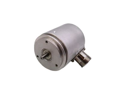 SIEMENS 6FX2001-2FB00